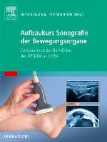 Aufbaukurs Sonografie Bewegungsorgane