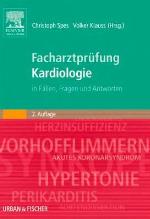 Facharztpr�fung Kardiologie