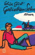 Geliebter Sohn Roman