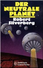 Der neutrale Planet