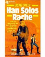 Han Solos Rache