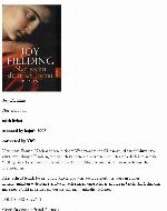 Nur wenn du mich liebst