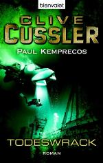 Das Todeswrack