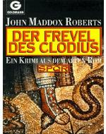 Der Frevel des Clodius