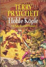 Hohle Köpfe
