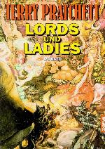 Lords und Ladies