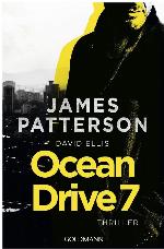 Ocean Drive 7