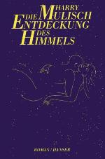 Die Entdeckung des Himmels