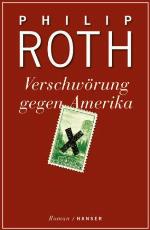Verschwörung gegen Amerika
