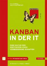 Kanban in der IT