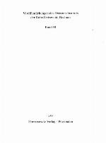 Wahrheit Und Geschichte