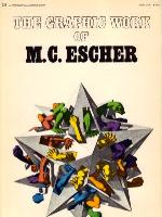 The Graphic Works of M.C. Escher