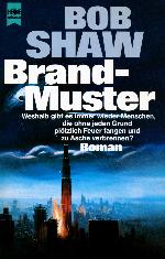 Flug in die Erinnerung Roman