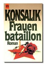Frauenbataillon