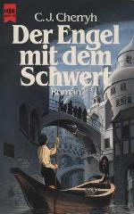 Der Engel mit dem Schwert