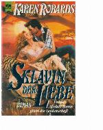 Sklavin der liebe.