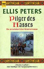 Pilger des Hasses