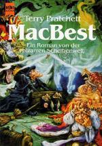 MacBest