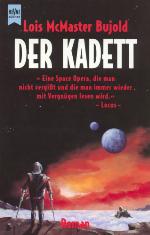 Der Kadett
