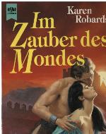 Im Zauber des Mondes
