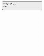 Daß du ewig denkst an mich