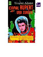 Einmal Rupert und zurück