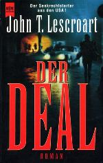 Der Deal