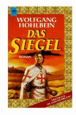 Das Siegel