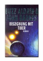 Begegnung mit Tiber 