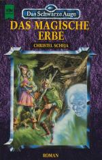 Das magische Erbe