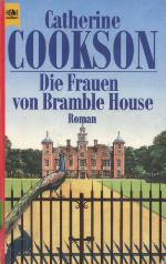 Die Frauen Von Bramble House