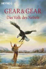Das Volk des Nebels