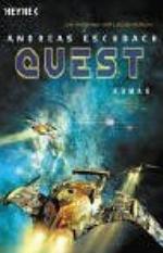 Quest