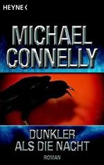 Dunkler als die Nacht