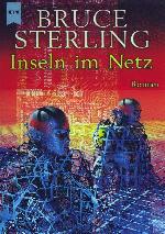 Inseln Im Netz