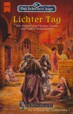 Lichter Tag