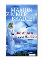 Die Ahnen von Avalon