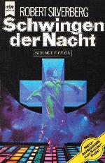Schwingen der Nacht