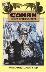 Conan der Eroberer