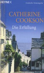 Die Erfüllung
