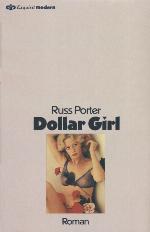 Dollar-Girl