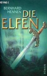 Die Elfen