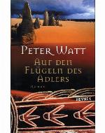 Auf den Flügeln des Adlers