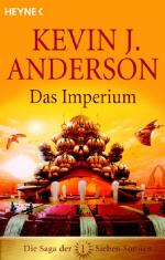 Das Imperium