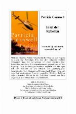Insel Der Rebellen