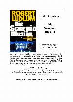 Die Scorpio Illusion