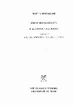 Martin Heidegger, Gesamtausgabe