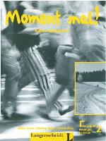 Moment mal!, neue Rechtschreibung, Glossar Russisch