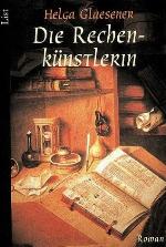 Die Rechenkünstlerin.