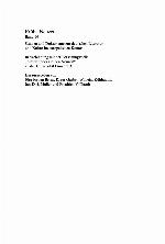 Die Praktiken Der Gelehrsamkeit in Der Fruhen Neuzeit